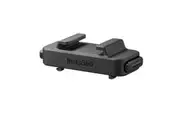 Insta360 Pro Quick Release Cold Shoe for Ace Pro 2/Ace Pro