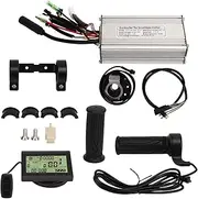 SINEWAVE Speed Controller KIT Bike LCD Display Conversion Tools for 500W 750W Motor Electric Scooter
