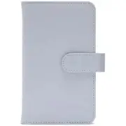 Fujifilm INSTAX Mini Album - Clay White