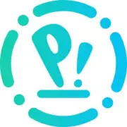 POP OS Linux - Live Bootable USB With Long Term Support