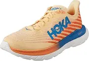 [HOKA] Men's M Mach 5 Trainers