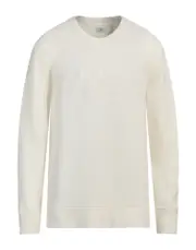 [C.P. COMPANY] C. P. COMPANY Sweatshirts - Item 10561017
