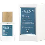 Clean Reserve Rain By Clean Hair Fragrance Spray 1.7 Oz
