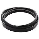 Washing Machines Drum Drive Belt 5PJE119 for Simpson SWF12743,91490051303