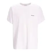 [Isabel Marant] Isabel Marant-T Shirt Cotone-Uomo L