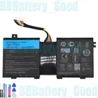 2F8K3 0KJ2PX KJ2PX Battery for Alienware 17 R1 17X M17X-R5 18 18X M18X-R3 G33TT