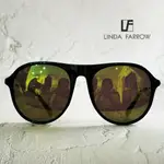 【LINDA FARROW X 3.1 PHILLIP LIM獨家聯名系列 】太陽眼鏡出清｜日本 ｜PL/31/2