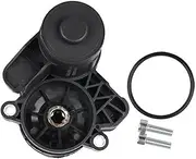 Szwaldaper Handbrake Actuator AP03 Parking Brake Actuator Rear Left, for Civic, 2017-2021 43021-TEA-T02 Electric Parking Brake Automotive Parking Brake Module