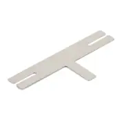 Plated Steel Strap Strip Sheets for 18650 Welding Machine