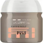 Wella Professionals Eimi Perfect Setting Lotion Hair Spray 150 Ml