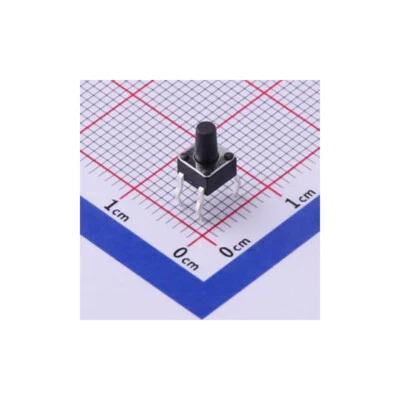 10pcs TC-1109-B-H DIP