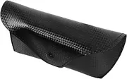 [BESPORTBLE] Outdoor Glasses Box Plastic Glasses Holder Practical Glasses Case Spectacle Eyeglasses Case