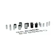 Whiteline Front Control Arm kit for FOTON TUNLAND 4WD P201 11/2012-ON