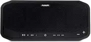 Fusion Outdoor Marine Stereo with Bluetooth