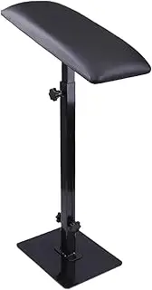 Arm Bar Tattoo - Sponge Pad Stand, Arm Compatible Tattoo Chair | Soft and Comfortable Space-Saving Armrest, Stable Holder for Tattoo , Perfect for the Professional