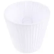 Desktop Clip On Lamp Cover Desk Lampshades Table Lamp Shade Wall Lampshades