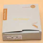 1PCS New DI5003 DIA3010-ZPKG/30-3000 I/MIN Proximity Switch Substitute