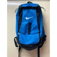 在飛比找蝦皮購物優惠-NIKE✅大容量/休閒後背包/登山包✅男女皆可