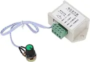 Marhynchus Voltage Regulating Generator Adjustable Analog 3VDC Output for PLC Industrial Control for Sound-producing Analog quantity.