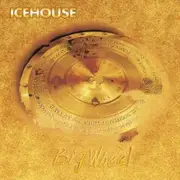 Soundtrack Big Wheel CD