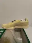 Diadora Game Weave Vanilla Men’s Shoes