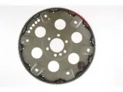 For 1973 GMC Jimmy Flex Plate 98425TKJK 7.4L V8