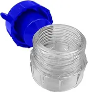 Pill Crusher Dispenser,Children's Tablet Grinder | Compact Size Pills Dispenser For Elderly, Children's Tablet Grinder Convenient
