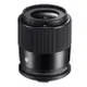 SIGMA 23mm F1.4 DC DN Contemporary FOR FUJIFILM 公司貨