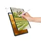 SwitchEasy SwitchPaper 2021 iPad Pro 11吋 3代 磁吸式可拆類紙膜