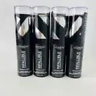 L'Oreal Infallible Long-Wear Shaping Foundation Makeup Stick Espresso 412