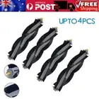 Roller Brushes for ECOVACS DEEBOT X1 Omni/ T20/ T10/ T10 Plus/T10 Turbo/T10 Omni