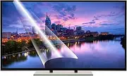 [XRRX] 42 Inches TV Screen Protector Filter, Anti-Glare/Anti Blue Light/Anti Scratch Film for TCL/Samsung/Toshiba/Sony/LG/Hisense, 42"(917 * 516mm)