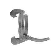 Bauer Style B-Type - Locking Lever