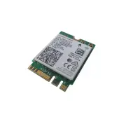Acer Predator Orion 5000 PO5-610 Wireless WIFI LAN & Bluetooth Card KE.11A0N.003