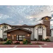 La Quinta Inn by Wyndham Columbus Airport Area