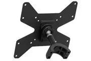 Atdec TH-1040-CT-B2B Telehook