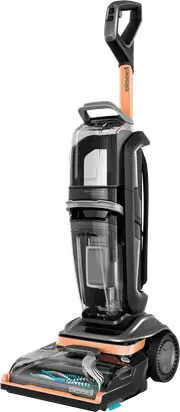 Bissell Revolution HydroSteam
