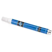 Park Tool Fluid Adhesive Primer AP-1