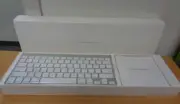 NIB APPLE A1314 Wireless Bluetooth magic keyboard