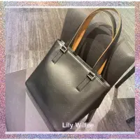 在飛比找蝦皮購物優惠-Lily Willee優選二手🇫🇷LOUIS VUITTON