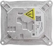 Compatible with Cadillac for DTS 2007 2008 2009 2010 2011 25806714 1307329153 130732915301 Car H-ID Xenon Ballast Xenon Headlight Ballast H-ID Ballast Ballast Control Unit Kits