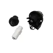 Allen-Bradley 800FP-POT5 Potentiometer 5000 Ohm