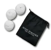 (3) Chalk Balls Weightlifting Gymnastics Climbing Powerlifting Powder Gym Chalk