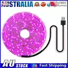 # Full Spectrum USB Grow Lights Strip Waterproof Growing Lamp Full Spectrum Lamp