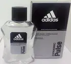 ADIDAS DYNAMIC PULSE AFTER SHAVE MEN NUOVO 100ML/3.4 FL. OZ NEW WITH BOX (US)