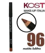 [Kost make up] Kost lip pencil 96