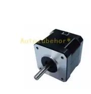 For 1PC 42BYG250CK-B stepper motor