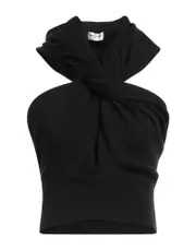 [SAINT LAURENT] SAINT LAURENT Tops - Item 10420590