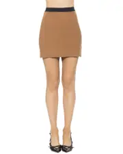 Alexia Admor Justina Skirt