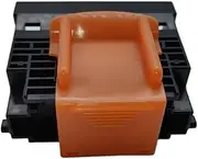Printhead QY6-0050 Print Head i900 i905D iP6000D QY6-0050..Printer Inkjet Printing Part Compatible with Canon